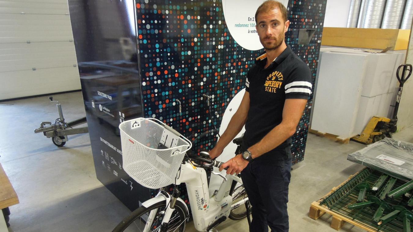 Louer un velo 2025 annecy